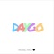 Daygo (feat. Benn¥) - Michael Mack lyrics