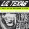 Let the Bass Kick - Lil Texas lyrics