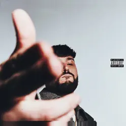 No No No - Single - GASHI No No No - Single - GASHI