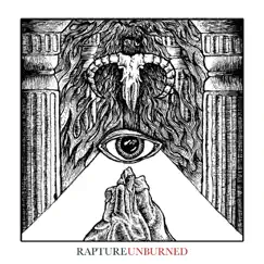 Unburned by Rapture album reviews, ratings, credits