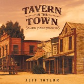 Tavern In the Town: Saloon Piano Favorites artwork