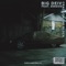 Crack On The Block (feat. 808god) - Big Deiv lyrics