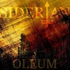 Oleum - Single