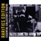 Move On Up (feat. Dee C. Lee) - The Style Council lyrics