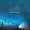 All These Hellos (feat. Billy Harvey) - Louise Goffin lyrics