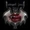 Nightwish - Mandragora Scream lyrics