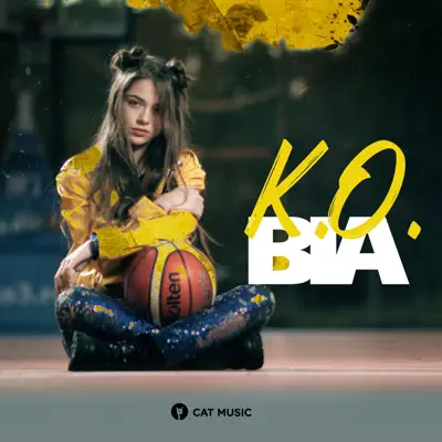 K.O....... - Single - BIA