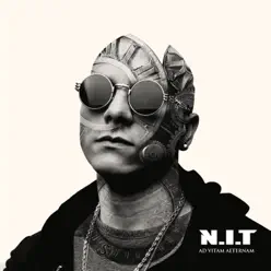 Ad vitam aeternam - N.I.T