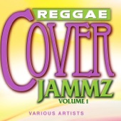 Reggae Cover Jammz, Vol.1 artwork