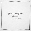 forever (acoustic version) - Single