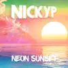 Neon Sunset - Single album lyrics, reviews, download