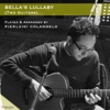 Bella's Lullaby (From "Twilight") [Two Guitars] - Single