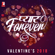 Pyaar Forever - Valentine’s 2018 - Various Artists