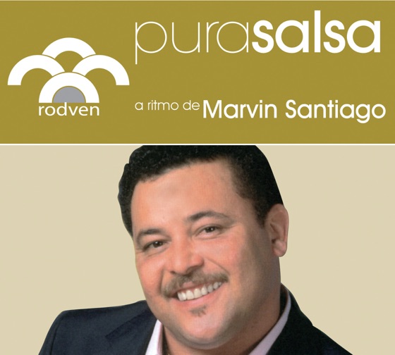 Cover artwork for Auditorio Azul