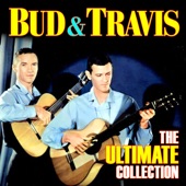 Bud & Travis - Cielito Lindo Son Juasteco