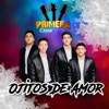 Ojitos de Amor - Single