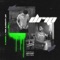 Drip (feat. YBN Almighty Jay) - D Money lyrics