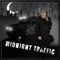 Midnight Traffic - Dramah lyrics