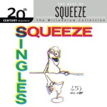 Squeeze - Slap & Tickle