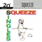 Pulling Mussels (From The Shell) - Squeeze lyrics