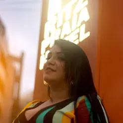 Anjo - Single - Forrozão Baby Som