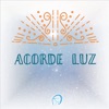 Acorde Luz - Single