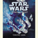 Timothy Zahn - Star Wars: Outbound Flight (Abridged)