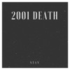 2001 Death