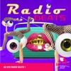 Radio Beats: Retro Summer - EP