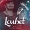 Deu Certinho (feat. Henrique E Diego) [Ao Vivo] - Loubet lyrics