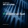 Emerge - Art Of Living
