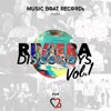 Riviera DiscoBoys VOL.1
