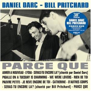 Parce que