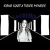 Lacrima (feat. Tudor Monroe) - Single