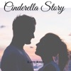 Cinderella Story - EP