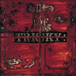 Tricky - Pumpkin