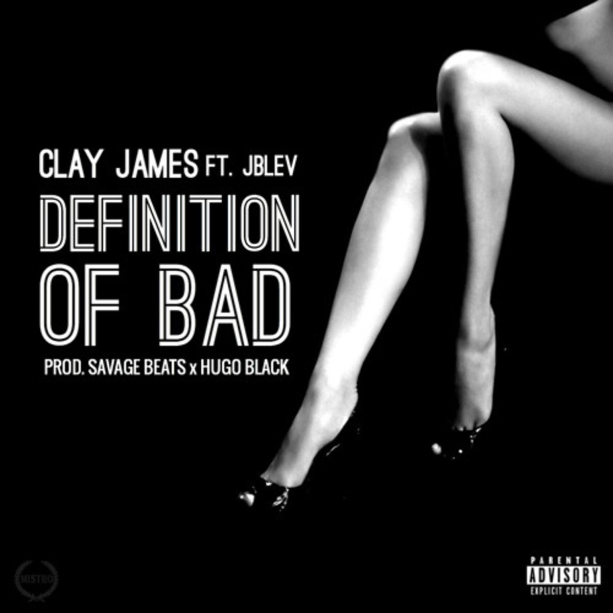 Feat james. James Clay. Клай Плай. Blev. Laid James песня.