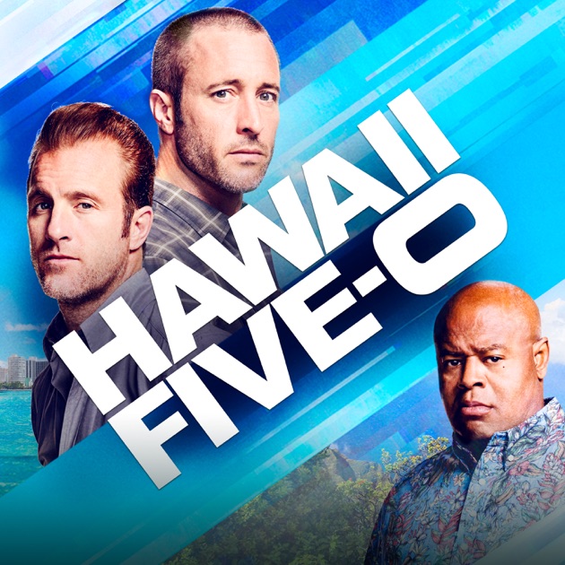 Hawaii Five-0, Season 9 on iTunes