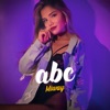 Abc - Single