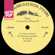 O.D.D.: Metapop Remixes (FMProducer Remix) - Tzusing