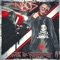 Fais le vraiment - Naos lyrics