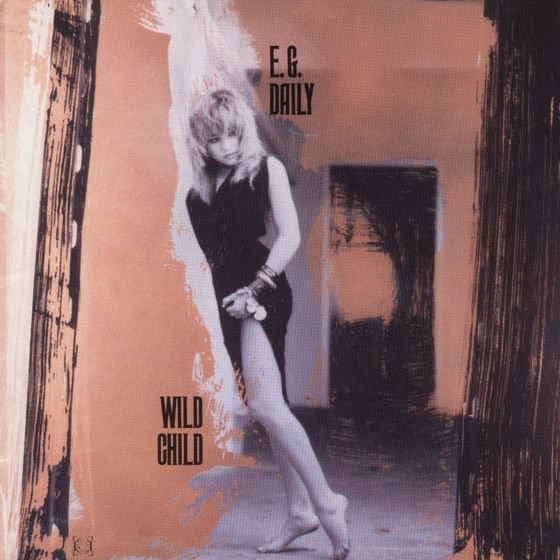 Cover artwork for Waiting
