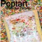 Poptart (Rockstar Parody) - Vanilla Bizcotti lyrics