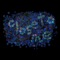 Close to me - Single ジャケット写真