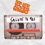 Pee Wee Gaskins - Kangen