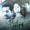 Sunidhi Chauhan - Diwani