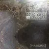 Margins song lyrics
