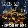 Vs. Divides by Zero