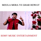 Moula Mera Ve Ghar Howay artwork