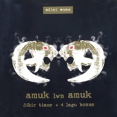 Dikir Timur (Edisi Emas) artwork